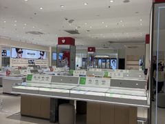 -广州眼镜直通车超市(金晶大道店)
