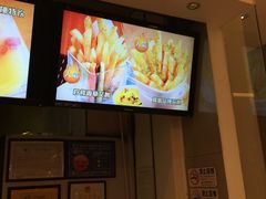 -艾薯夫妇Aysh(红山店)