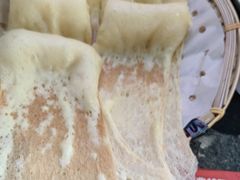 -周姑娘不等味·牛羊肉火锅·螃蟹罗氏虾·烤鱼烤串(高邮店)