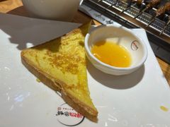 -明洞串城·烧烤·延边朝鲜族烧烤串专门店(景田店)