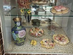 -芦庄子桂顺斋(和平路总店)