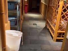 -渝信川菜(长安店)
