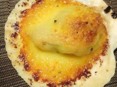 味见日本料理-味见·荣家(亚泰大街店)