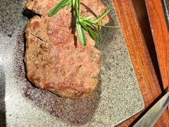 -玛尚诺意式餐厅(新达汇三林店)