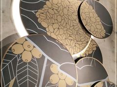 -星巴克(福州三坊七巷店)