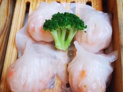 虾饺皇-龙的酒楼·手工早茶·顺德菜(近良路店)