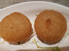 -乐天大喜屋(创兴广场店)
