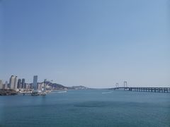 -黑石礁公园