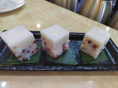 -明泉居茶点荟(车陂店)