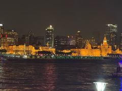 -三利音·浦之舟(滨江大道店)