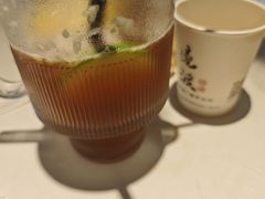 -邊渡咖啡