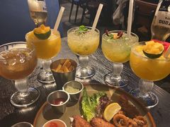 -bluefrog蓝蛙(水游城店)