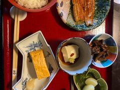 -料亭菊水楼