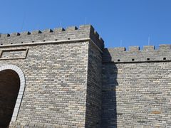 -清风小镇闯关东影视基地