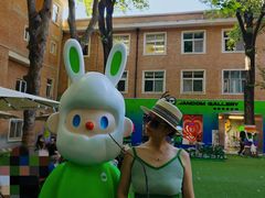 -西安电影制片厂