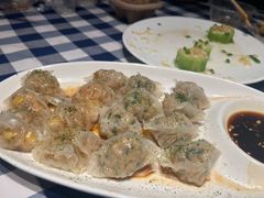 -阿妹小海鲜(下角店)