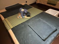 -泰迈·影院式足道SPA(世纪大道店)