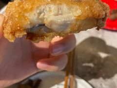 -渔语鱼新川菜Bistro(万象天地店)