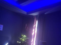 -魔指传奇足疗保健SPA(牛市口店)