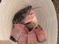 -新凯里酸汤鱼(飞山街店)