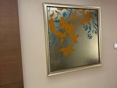-广州中心皇冠假日酒店