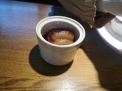 -杭百味·大众精选杭帮菜(西湖音乐喷泉店)