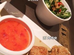 -炉鱼(爱琴海购物公园店)