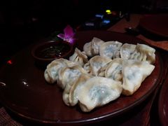 -花马天堂云南餐厅 Lost Heaven(高邮路店)