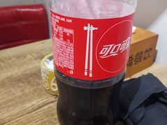 -愉肴麻辣香锅(中山路店)