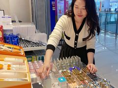 -万达广场(南宁青秀店)