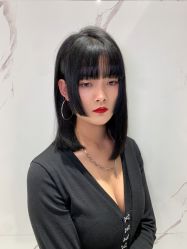 -17.壹柒·美学高定空间