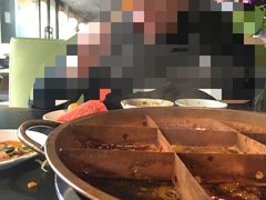 -小牛海记潮汕牛肉店(永定路店)