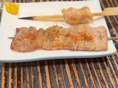 -平成屋·午肴夜酒(四川北路店)