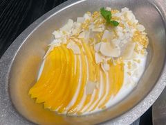 -泰国村酒楼(室内体育馆店)