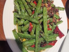 -缪氏川菜(丰盛町店)