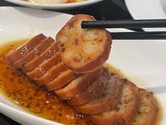 -黔蘑菇四季餐厅(观山湖店)