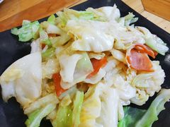 -外婆船宴餐厅·外婆喊你回家吃饭