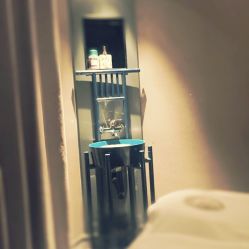 -奈瑞儿美颜塑身SPA