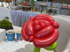 -DQ·蛋糕·冰淇淋(万象城店)