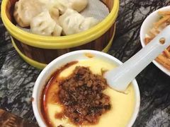 -小谭豆花(西大街店)