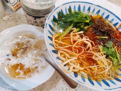 -雲物·云南小馆(好悦天地店)