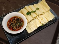 -井水小厨·湘菜(活力广场店)