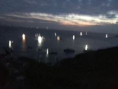-东极岛景区