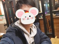 -羊乐锅·火锅·烧烤(南京创始店)