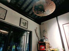 -八珍手工水饺·妈妈的爱(传芳巷店)