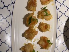 -章吴记喜瑞餐厅(东东城店)