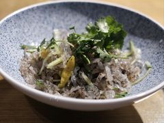 -拉完海鲜大排档(温岭店)
