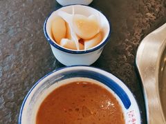 -恩来顺(上海道店)
