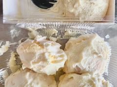 榴莲小贝-鲍师傅糕点(青年汇店)