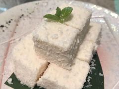 -大树餐厅(红旗街万达店)